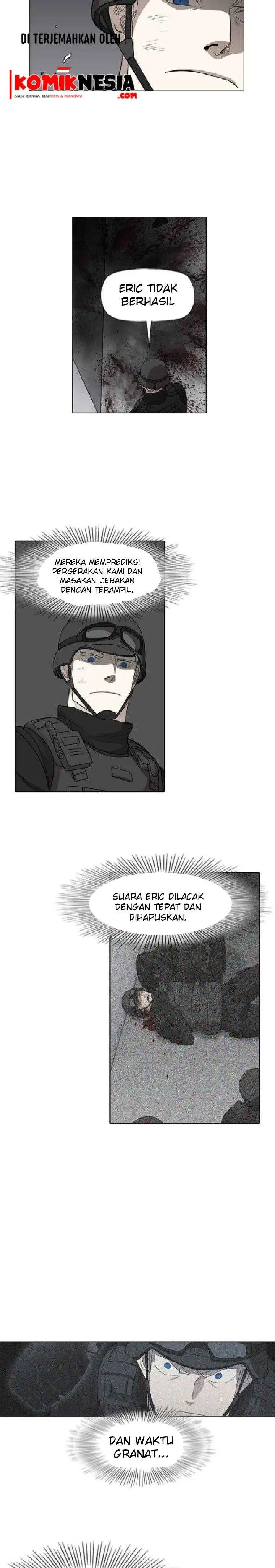 image-komik-the-boxer-chapter-86-21/33