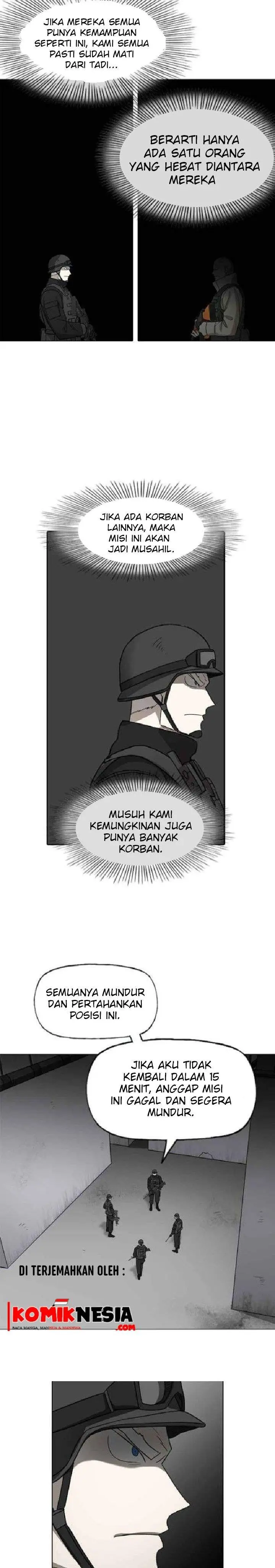 image-komik-the-boxer-chapter-86-22/33