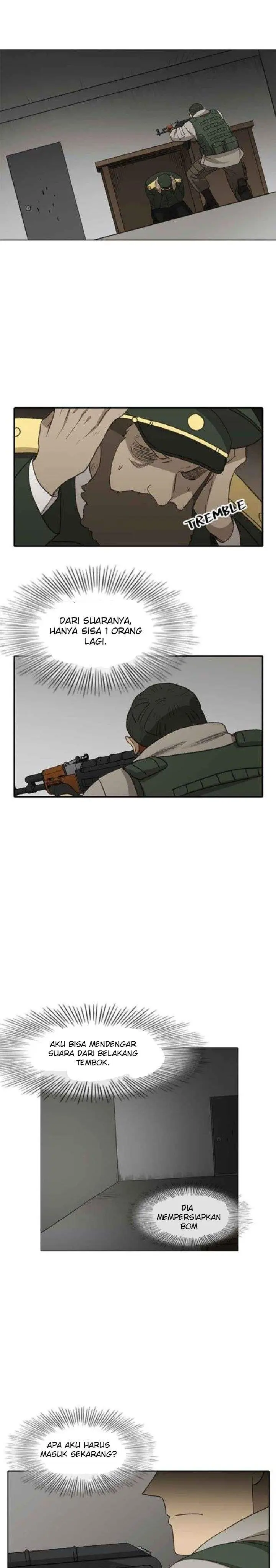 image-komik-the-boxer-chapter-86-25/33