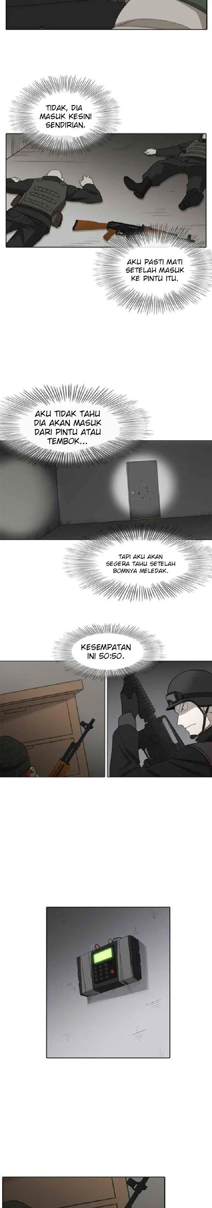 image-komik-the-boxer-chapter-86-26/33