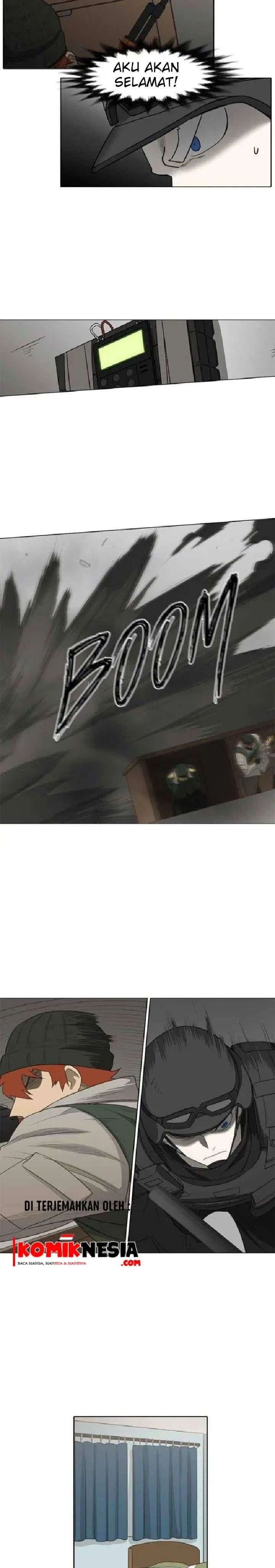 image-komik-the-boxer-chapter-86-27/33