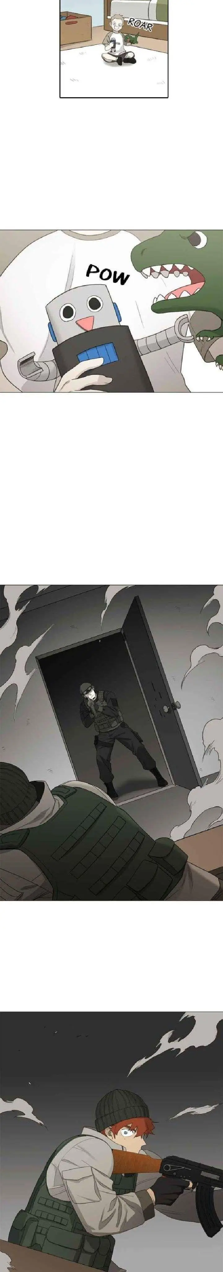 image-komik-the-boxer-chapter-86-28/33
