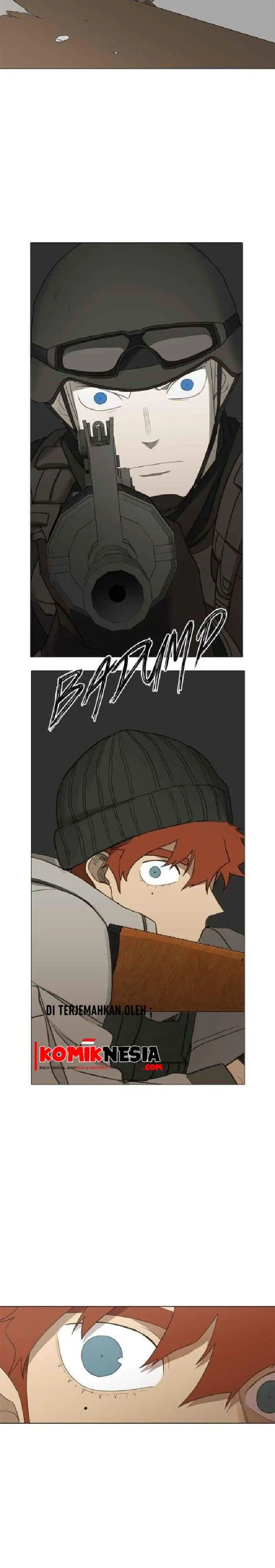 image-komik-the-boxer-chapter-86-29/33