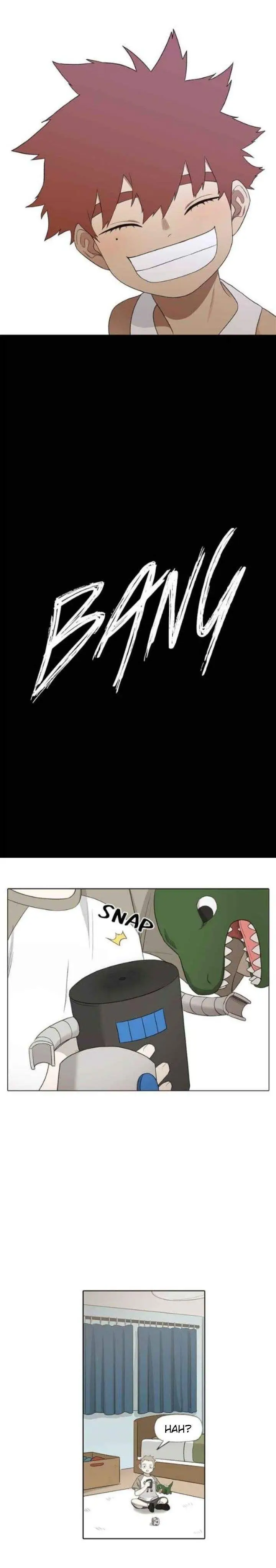 image-komik-the-boxer-chapter-86-31/33