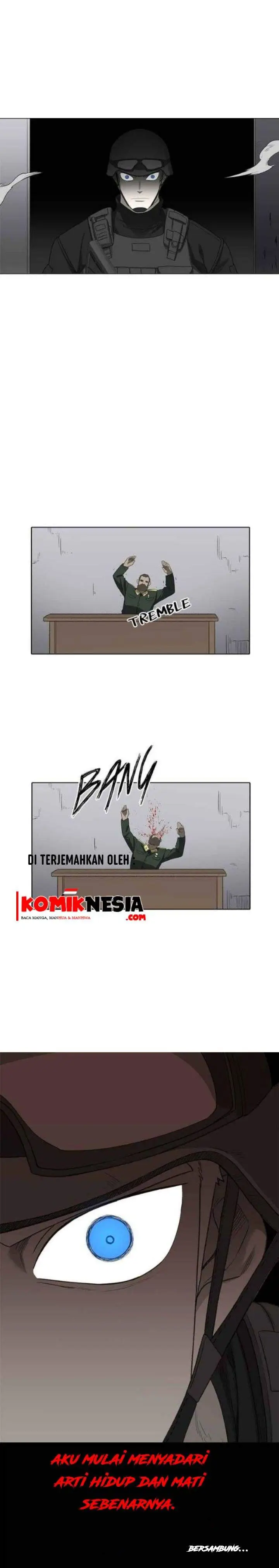 image-komik-the-boxer-chapter-86-32/33