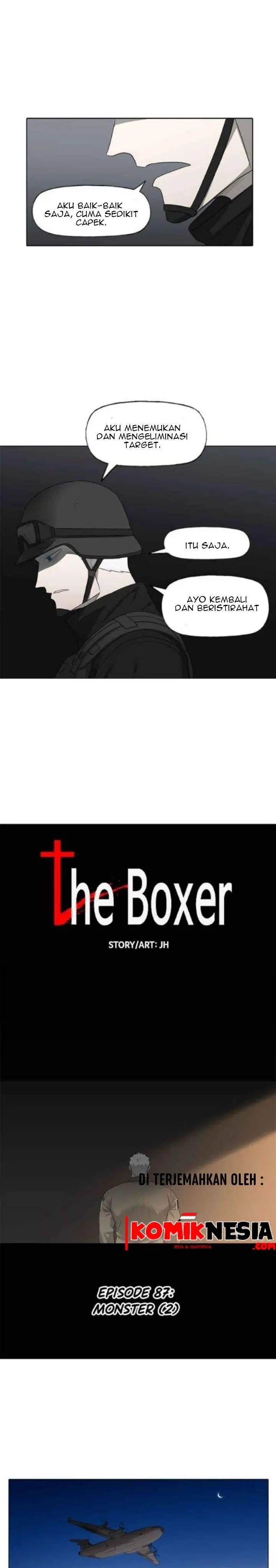 image-komik-the-boxer-chapter-87-1/28