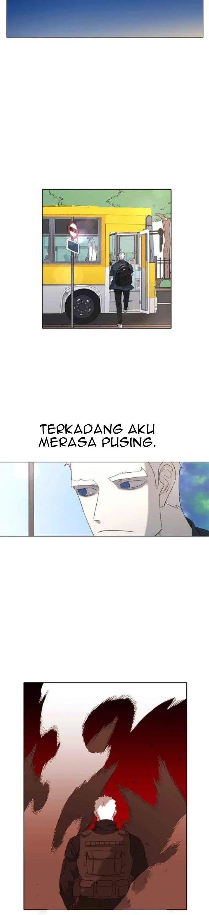 image-komik-the-boxer-chapter-87-2/28