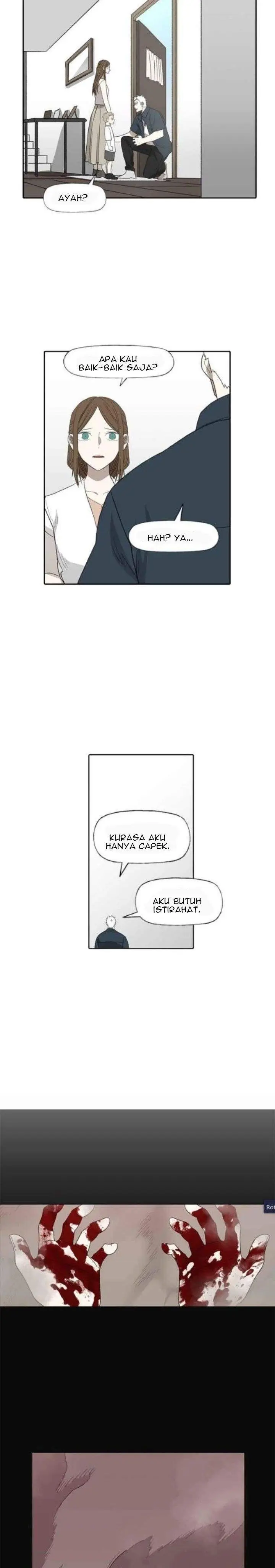 image-komik-the-boxer-chapter-87-6/28