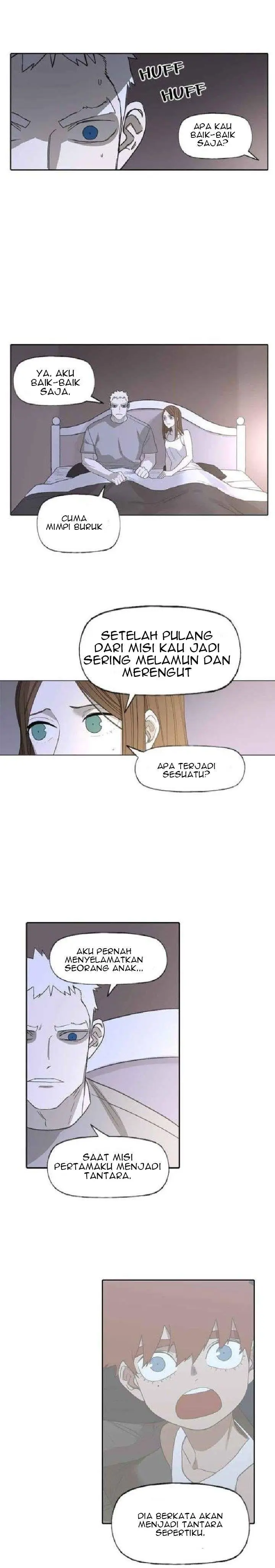 image-komik-the-boxer-chapter-87-10/28