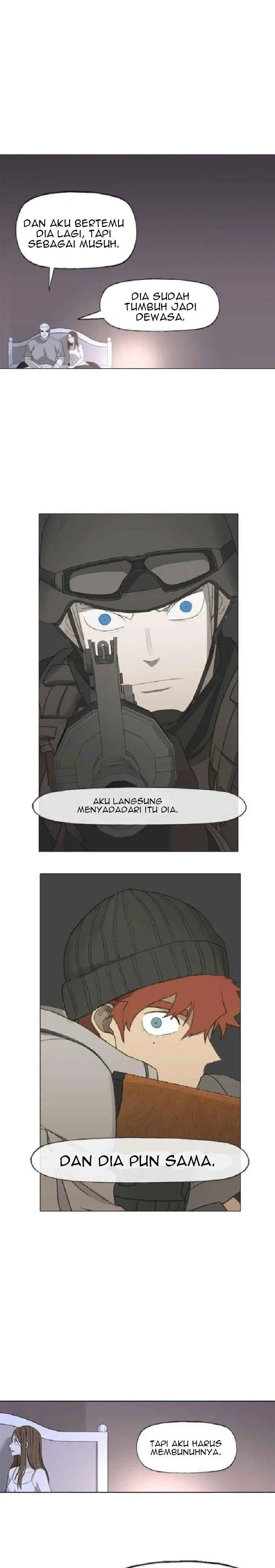 image-komik-the-boxer-chapter-87-11/28