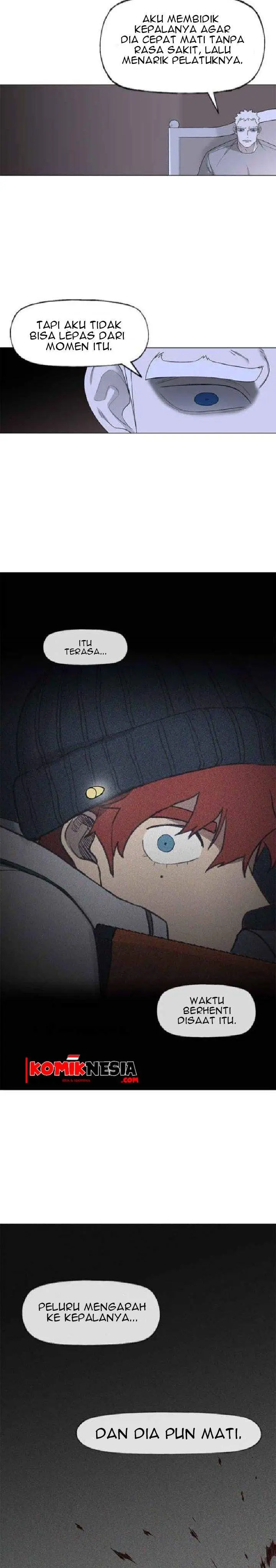 image-komik-the-boxer-chapter-87-12/28