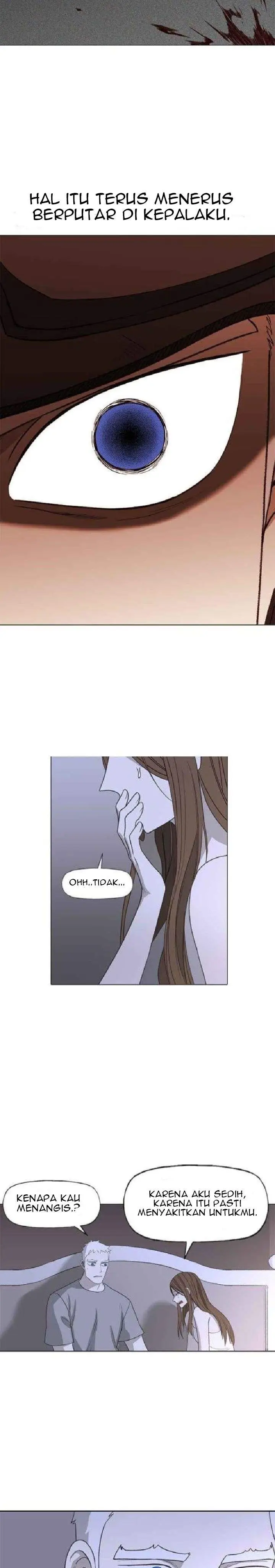 image-komik-the-boxer-chapter-87-13/28
