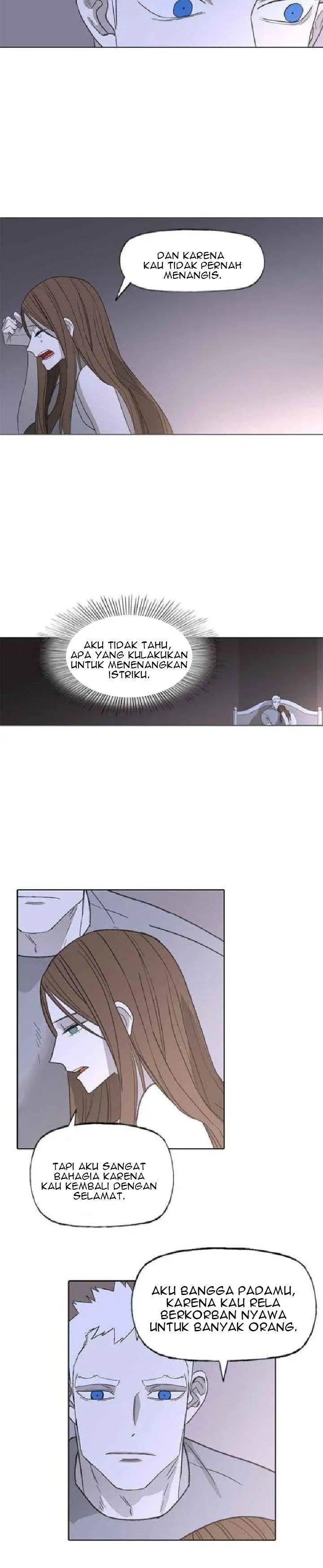 image-komik-the-boxer-chapter-87-14/28
