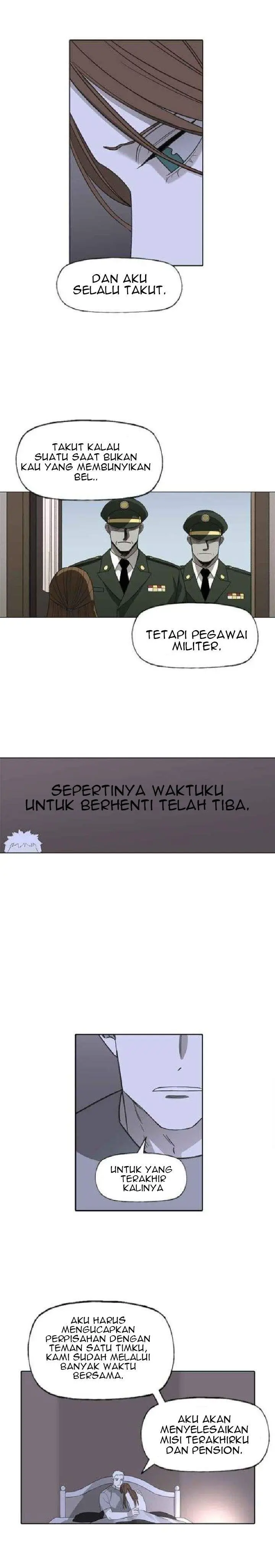 image-komik-the-boxer-chapter-87-15/28