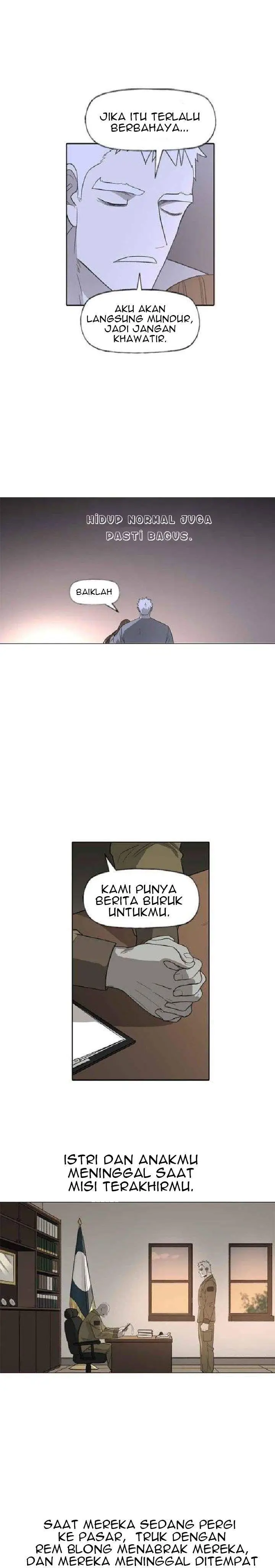 image-komik-the-boxer-chapter-87-16/28