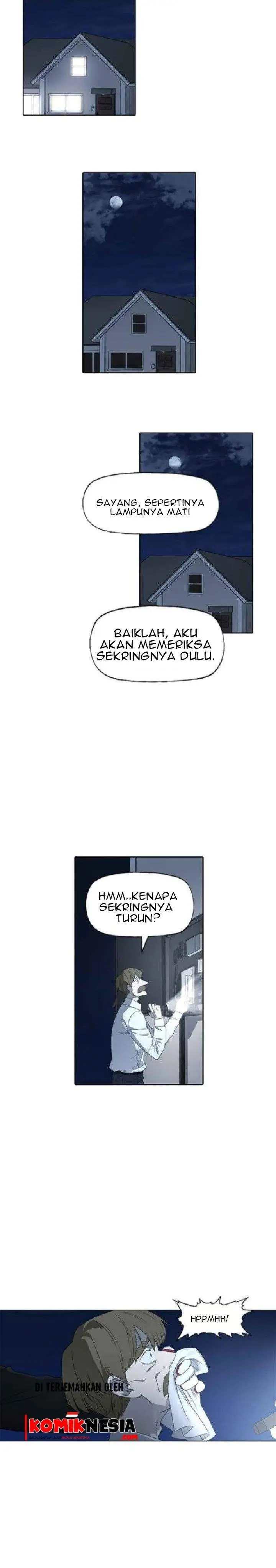 image-komik-the-boxer-chapter-87-18/28