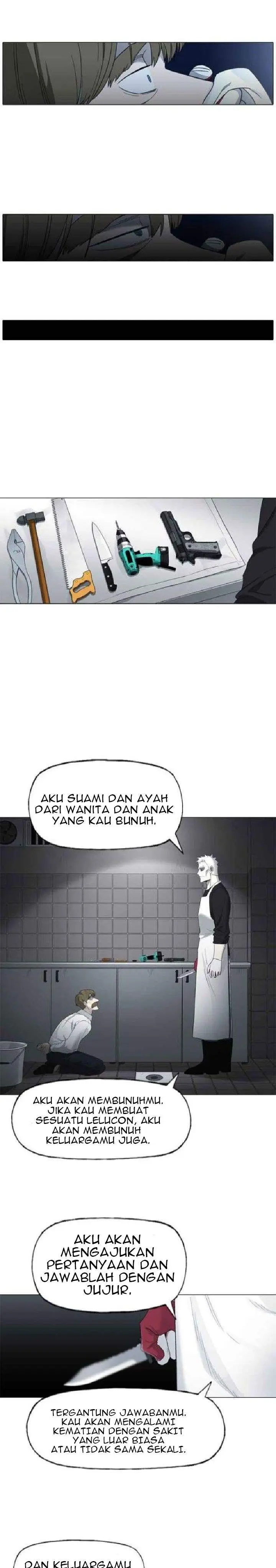 image-komik-the-boxer-chapter-87-19/28