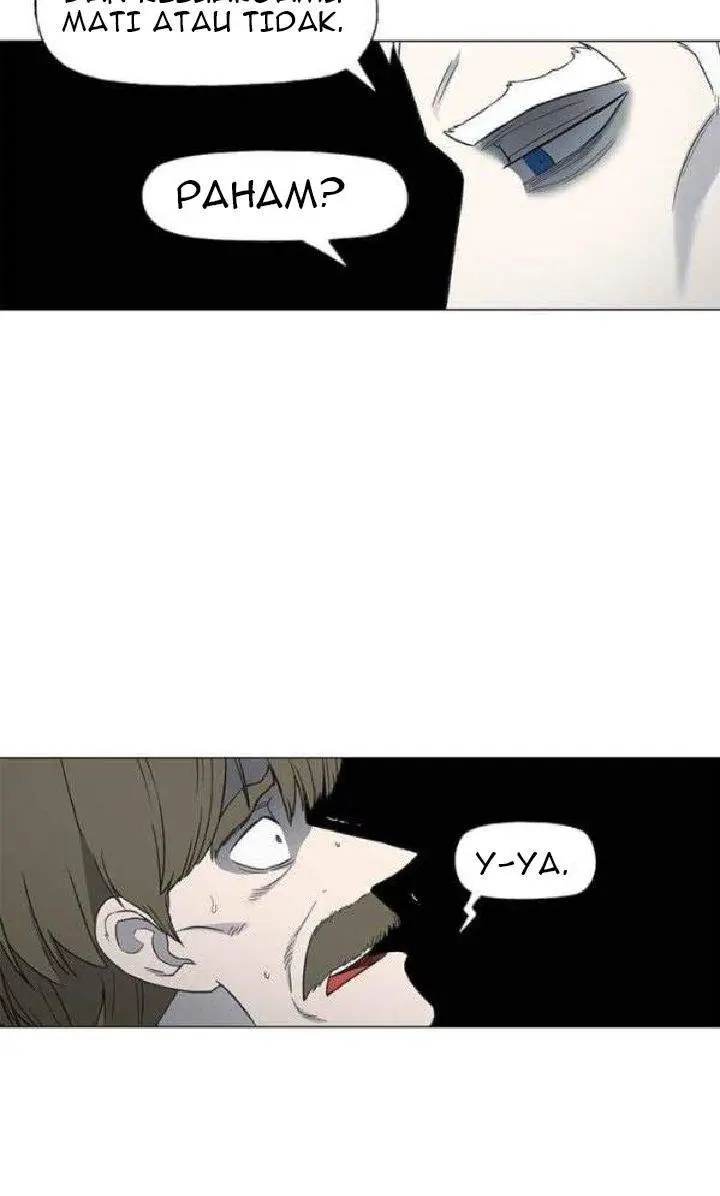 image-komik-the-boxer-chapter-87-20/28