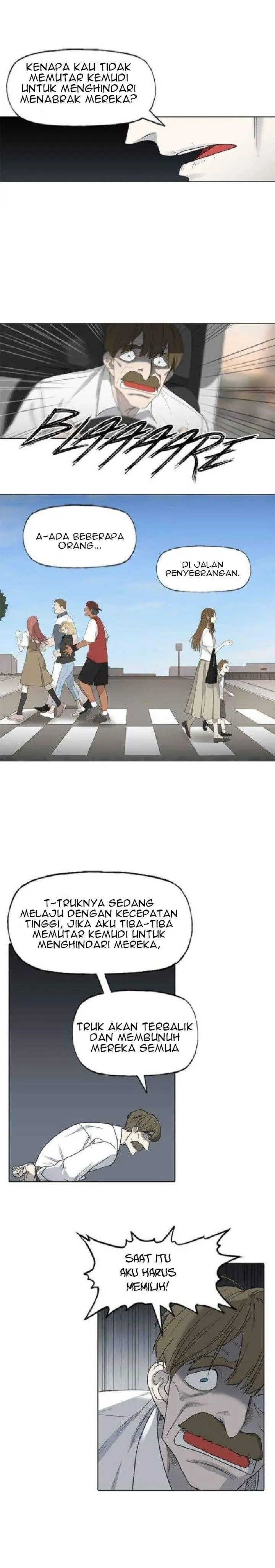 image-komik-the-boxer-chapter-87-21/28