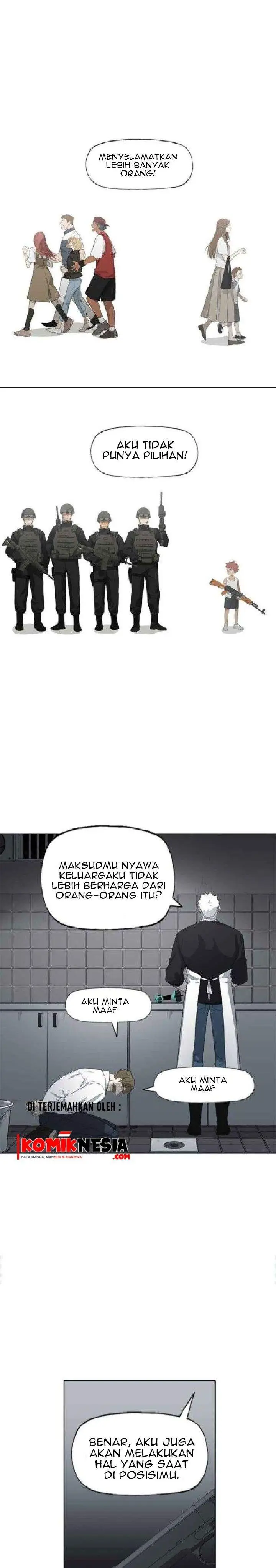 image-komik-the-boxer-chapter-87-23/28