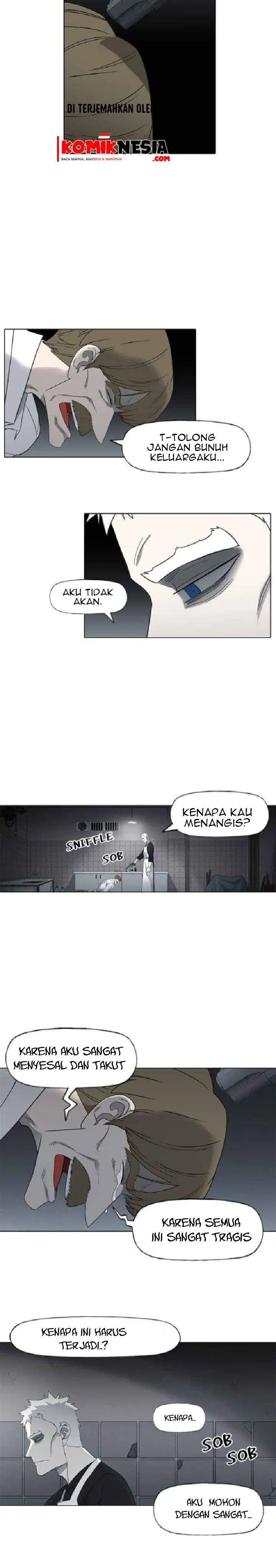 image-komik-the-boxer-chapter-87-24/28
