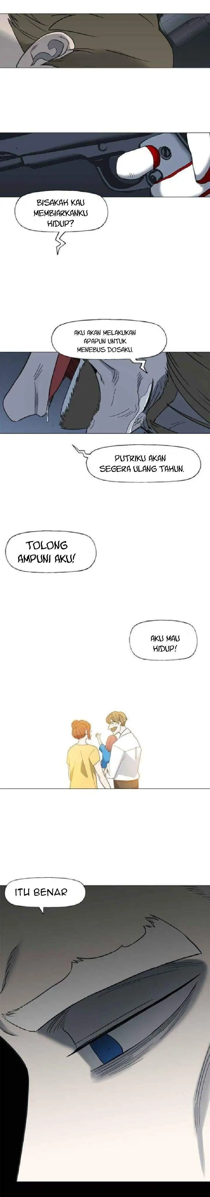 image-komik-the-boxer-chapter-87-25/28