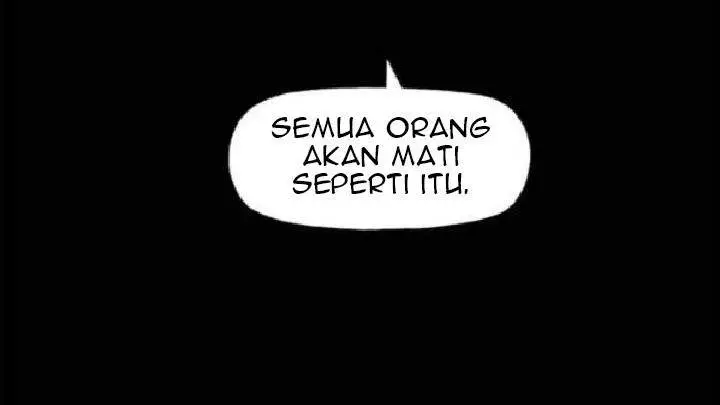 image-komik-the-boxer-chapter-87-26/28