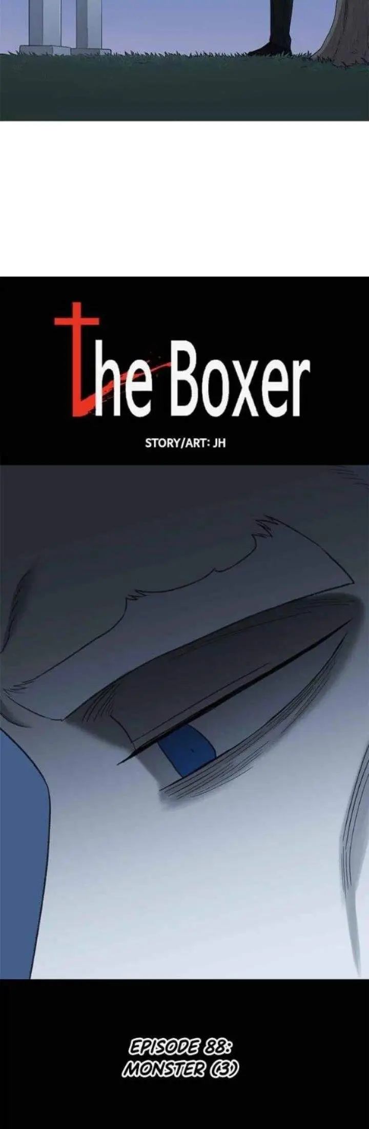 image-komik-the-boxer-chapter-88-4/32