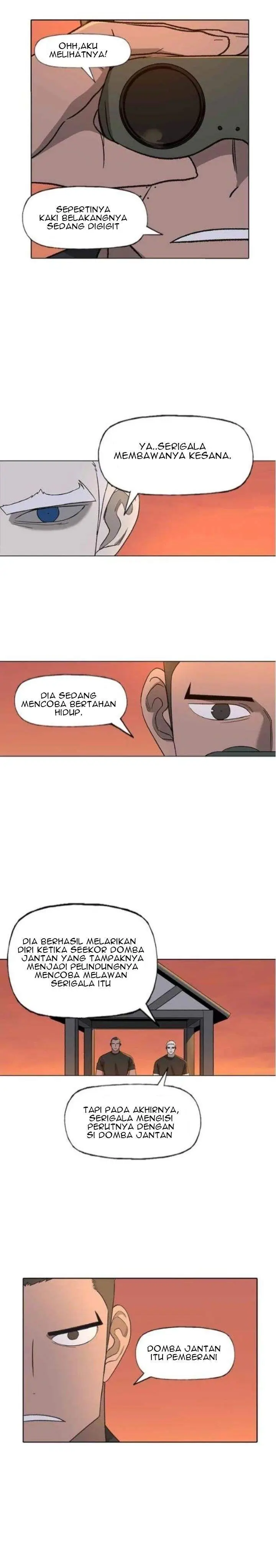 image-komik-the-boxer-chapter-88-10/32