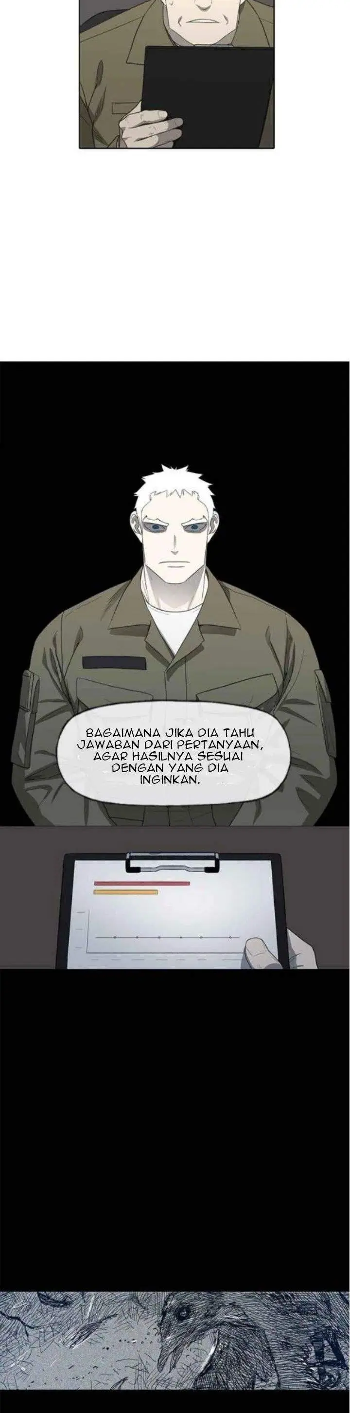 image-komik-the-boxer-chapter-88-14/32