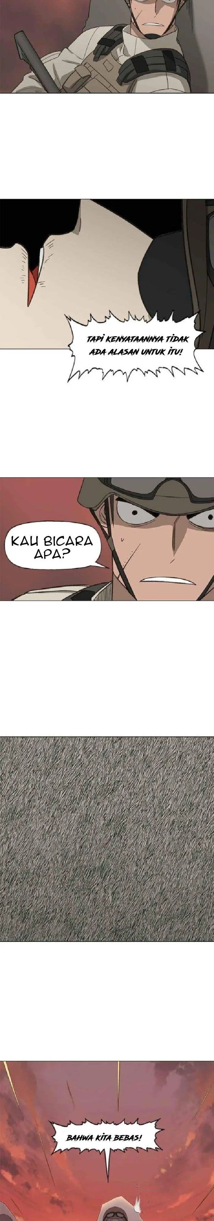 image-komik-the-boxer-chapter-88-19/32