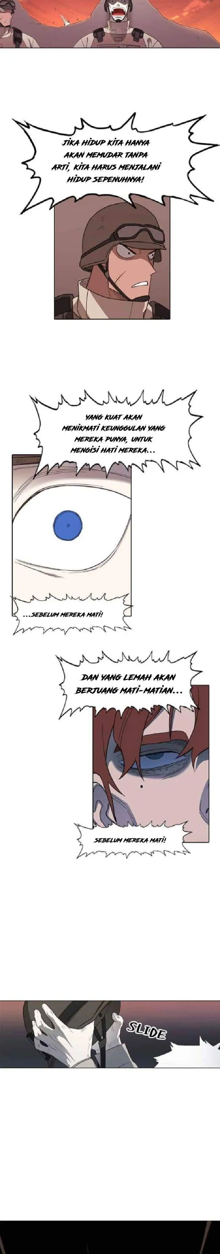 image-komik-the-boxer-chapter-88-20/32