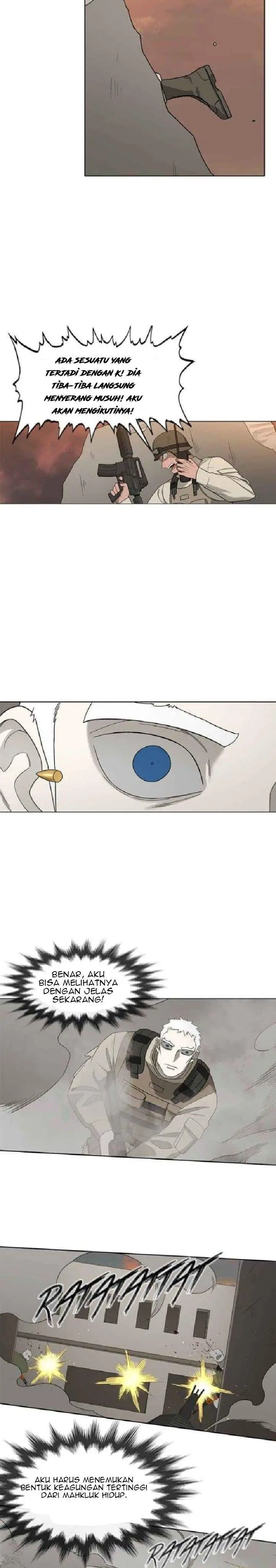 image-komik-the-boxer-chapter-88-22/32