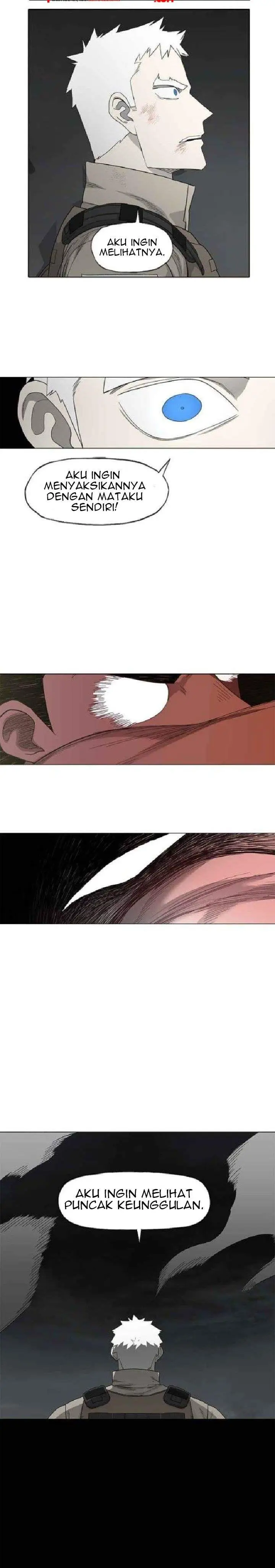 image-komik-the-boxer-chapter-89-3/34