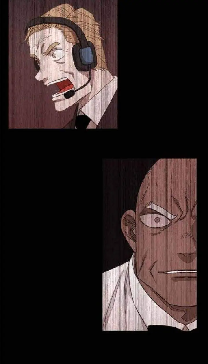 image-komik-the-boxer-chapter-89-5/34
