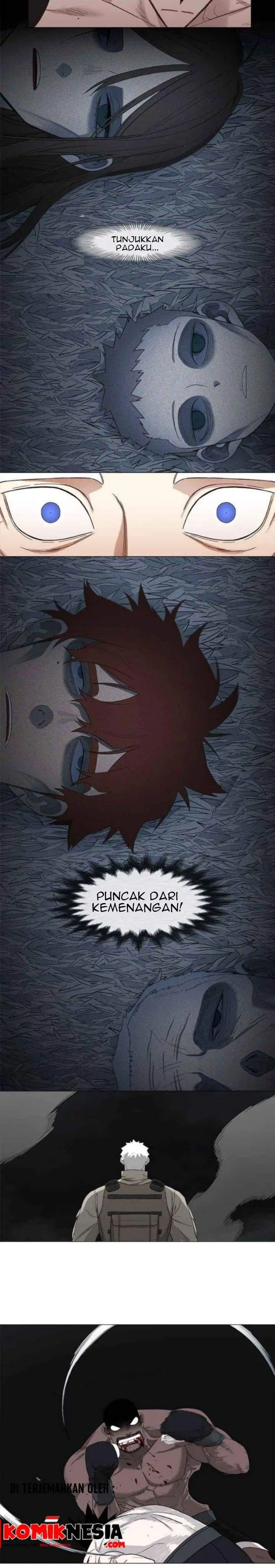 image-komik-the-boxer-chapter-89-8/34