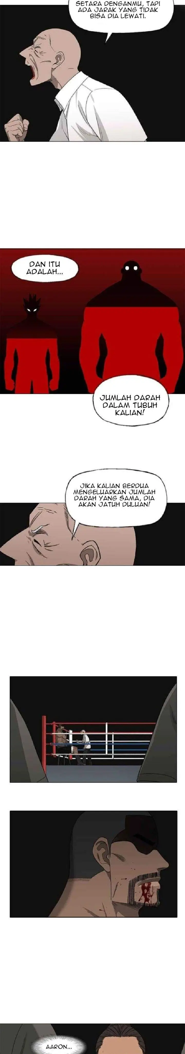 image-komik-the-boxer-chapter-89-11/34
