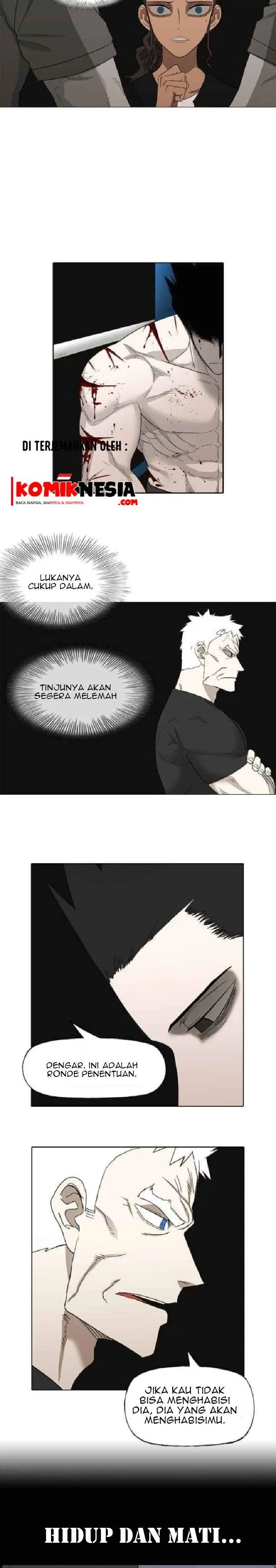 image-komik-the-boxer-chapter-89-12/34