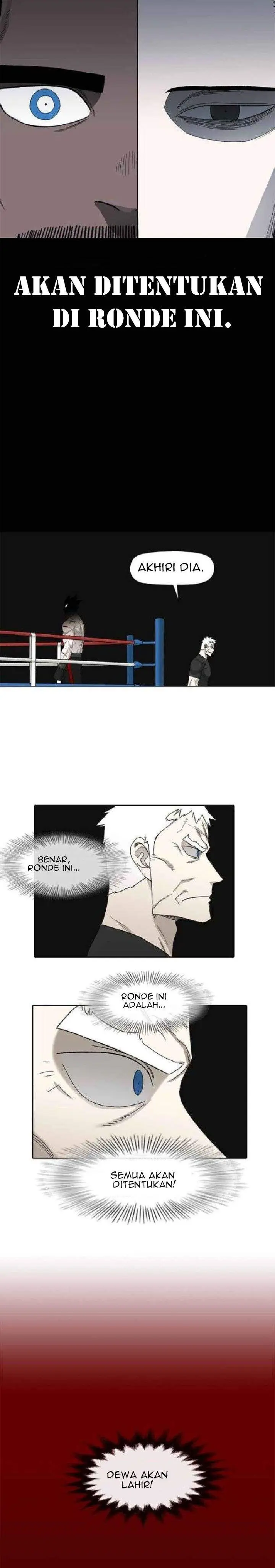 image-komik-the-boxer-chapter-89-13/34