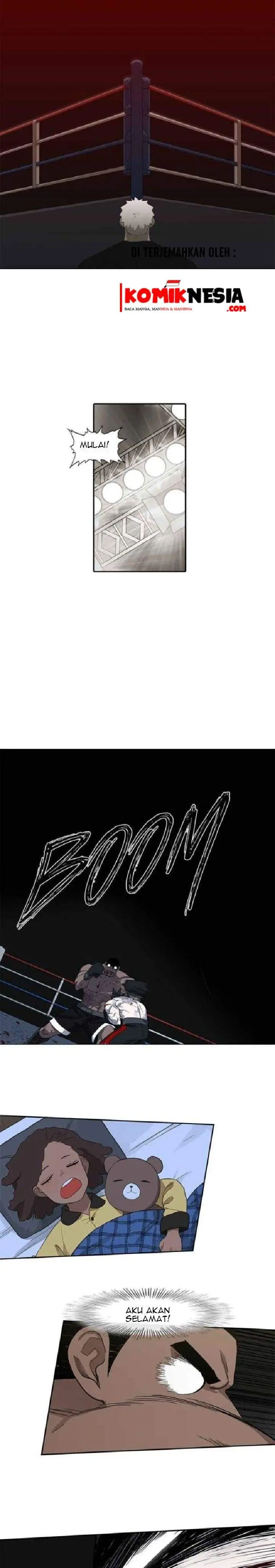 image-komik-the-boxer-chapter-89-14/34