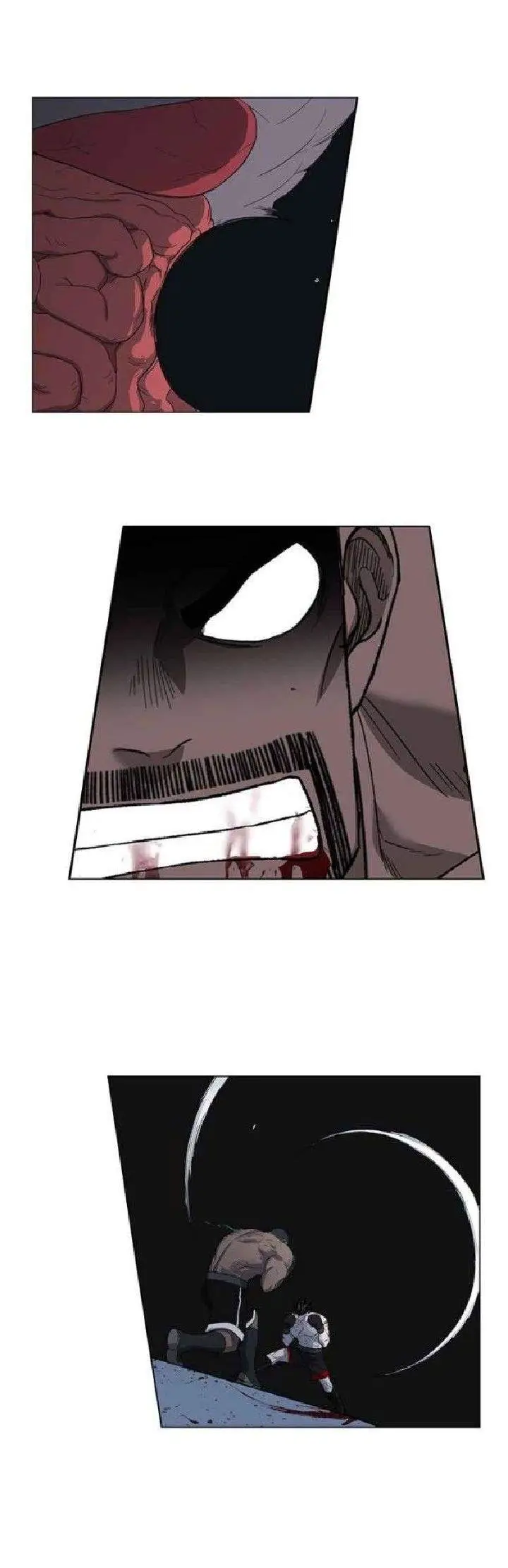 image-komik-the-boxer-chapter-89-16/34