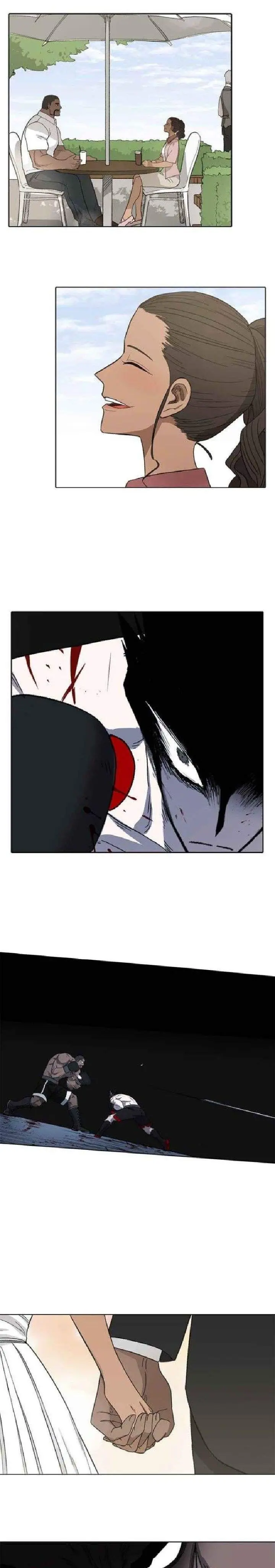 image-komik-the-boxer-chapter-89-17/34