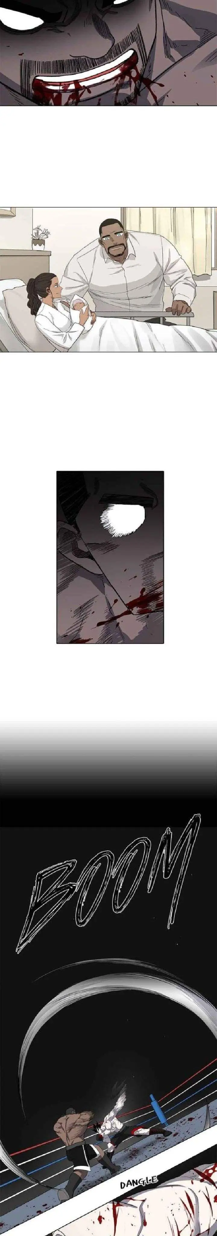 image-komik-the-boxer-chapter-89-18/34