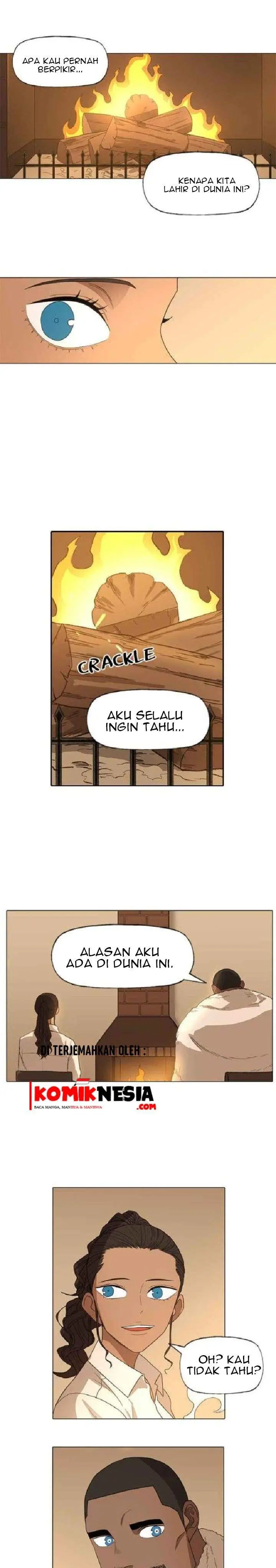 image-komik-the-boxer-chapter-89-21/34