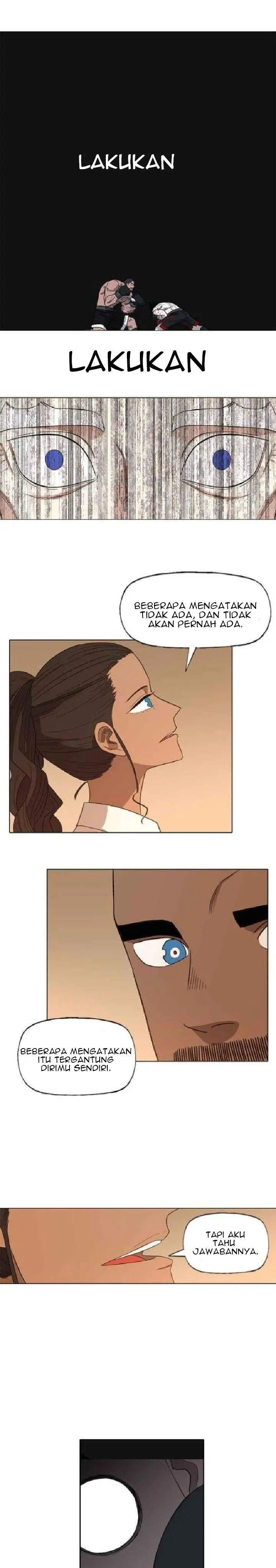 image-komik-the-boxer-chapter-89-23/34