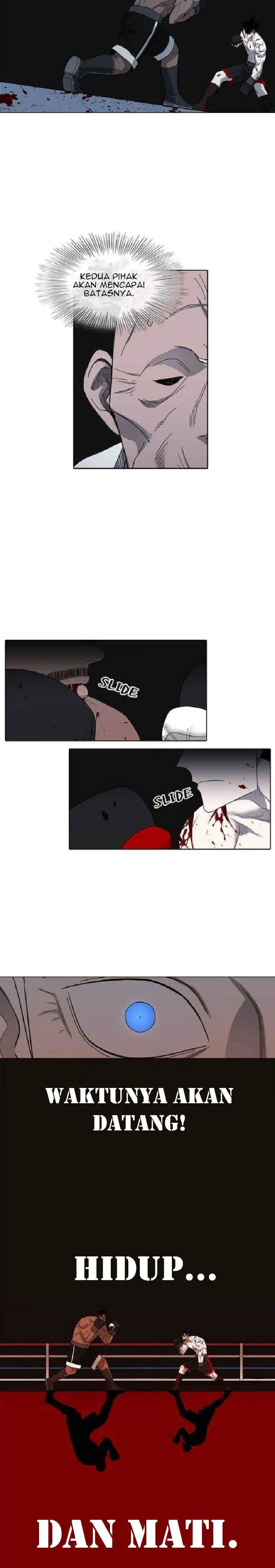image-komik-the-boxer-chapter-89-25/34