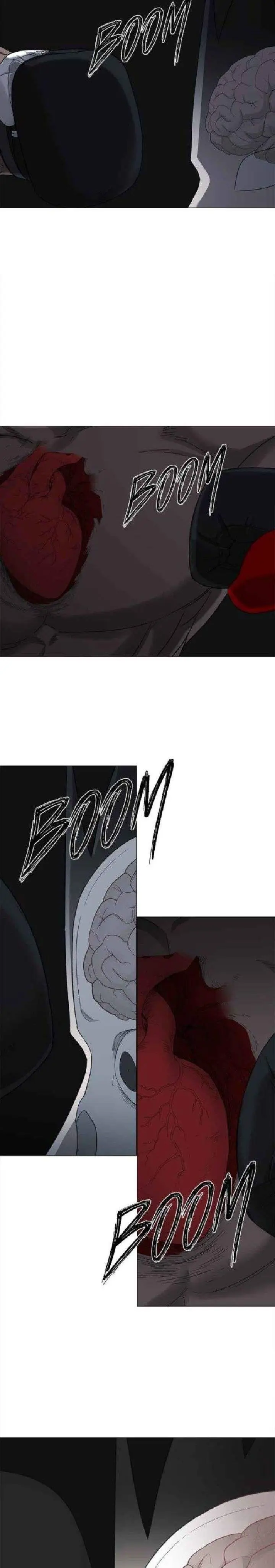 image-komik-the-boxer-chapter-89-28/34