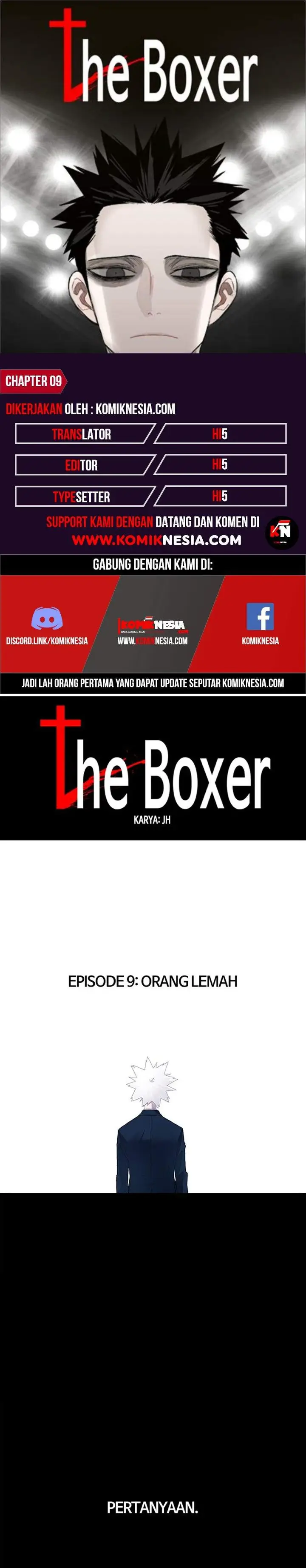 image-komik-the-boxer-chapter-9-0/21
