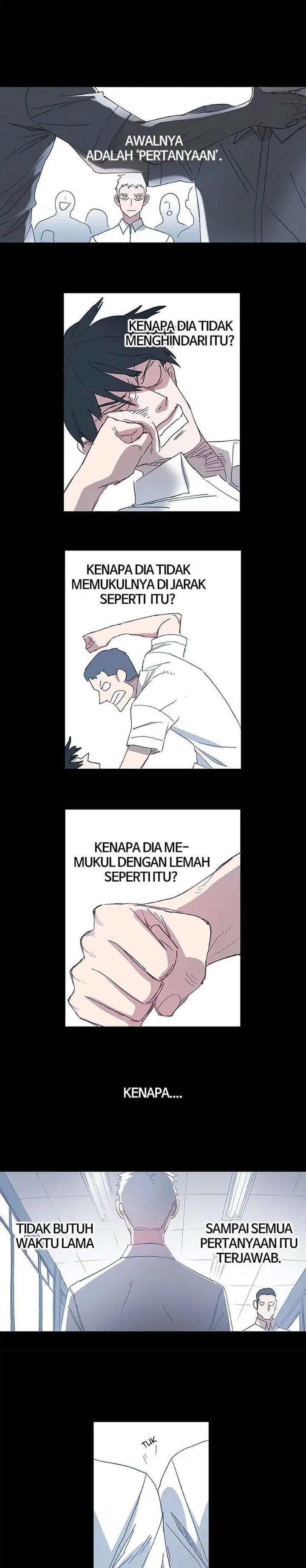 image-komik-the-boxer-chapter-9-1/21