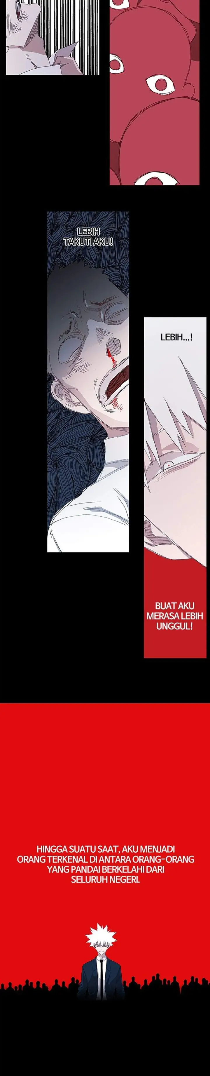 image-komik-the-boxer-chapter-9-4/21
